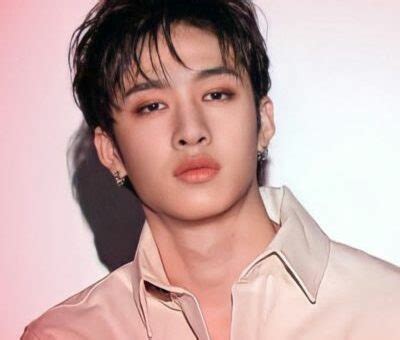 bangchan net worth